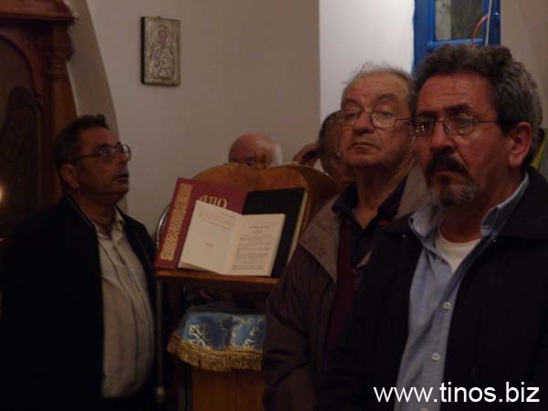 agios_dimitrios 034